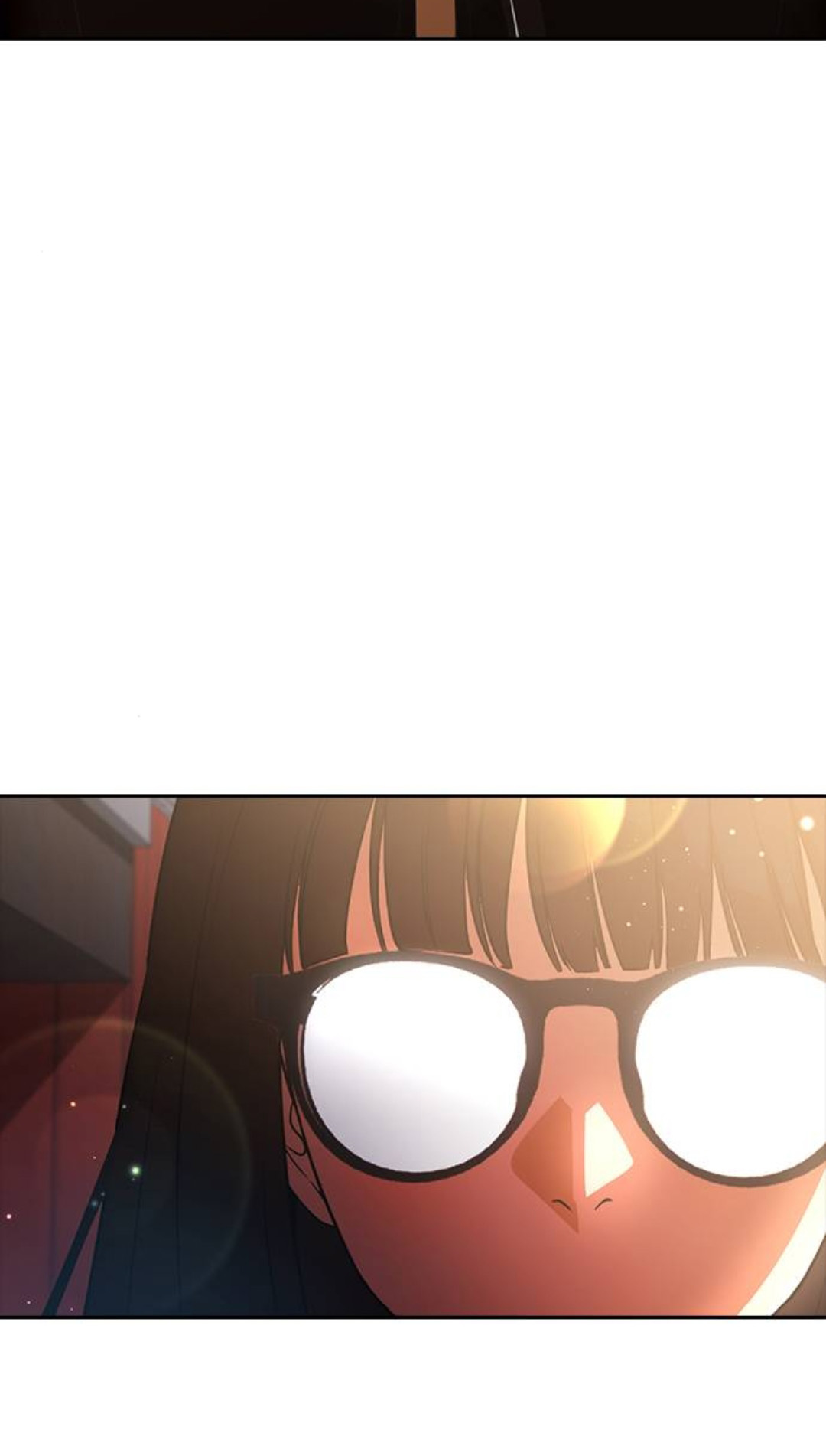 87