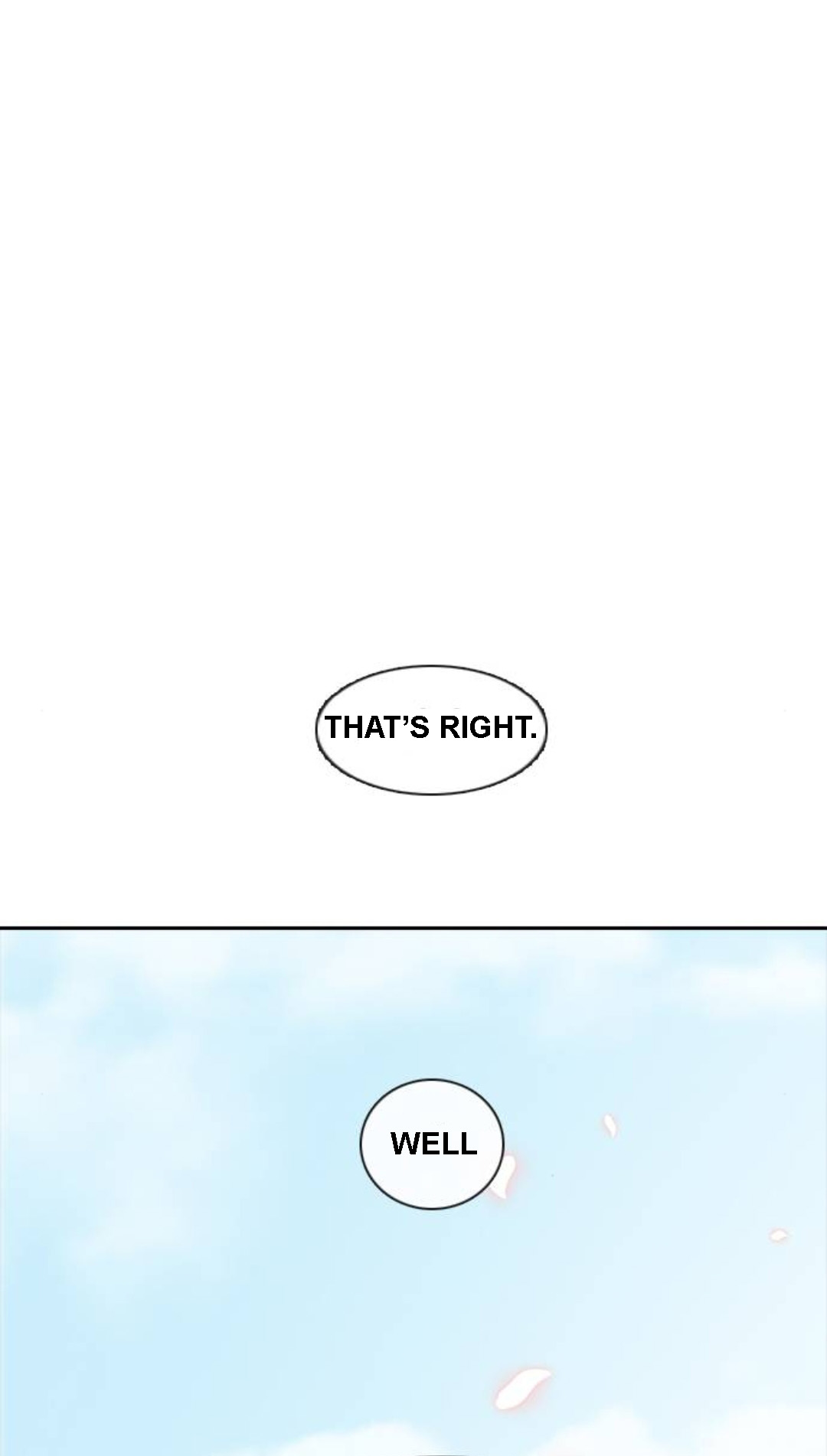 88