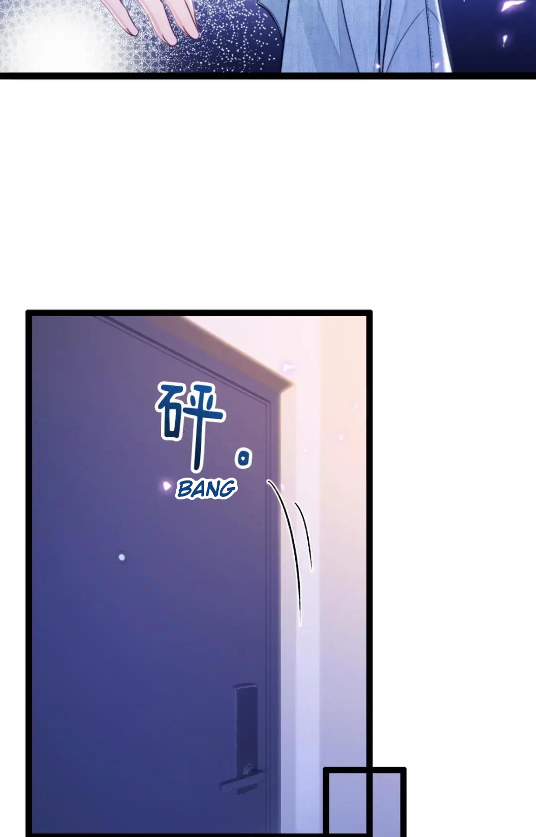 Halaman dari Falling Blue Chapter 16