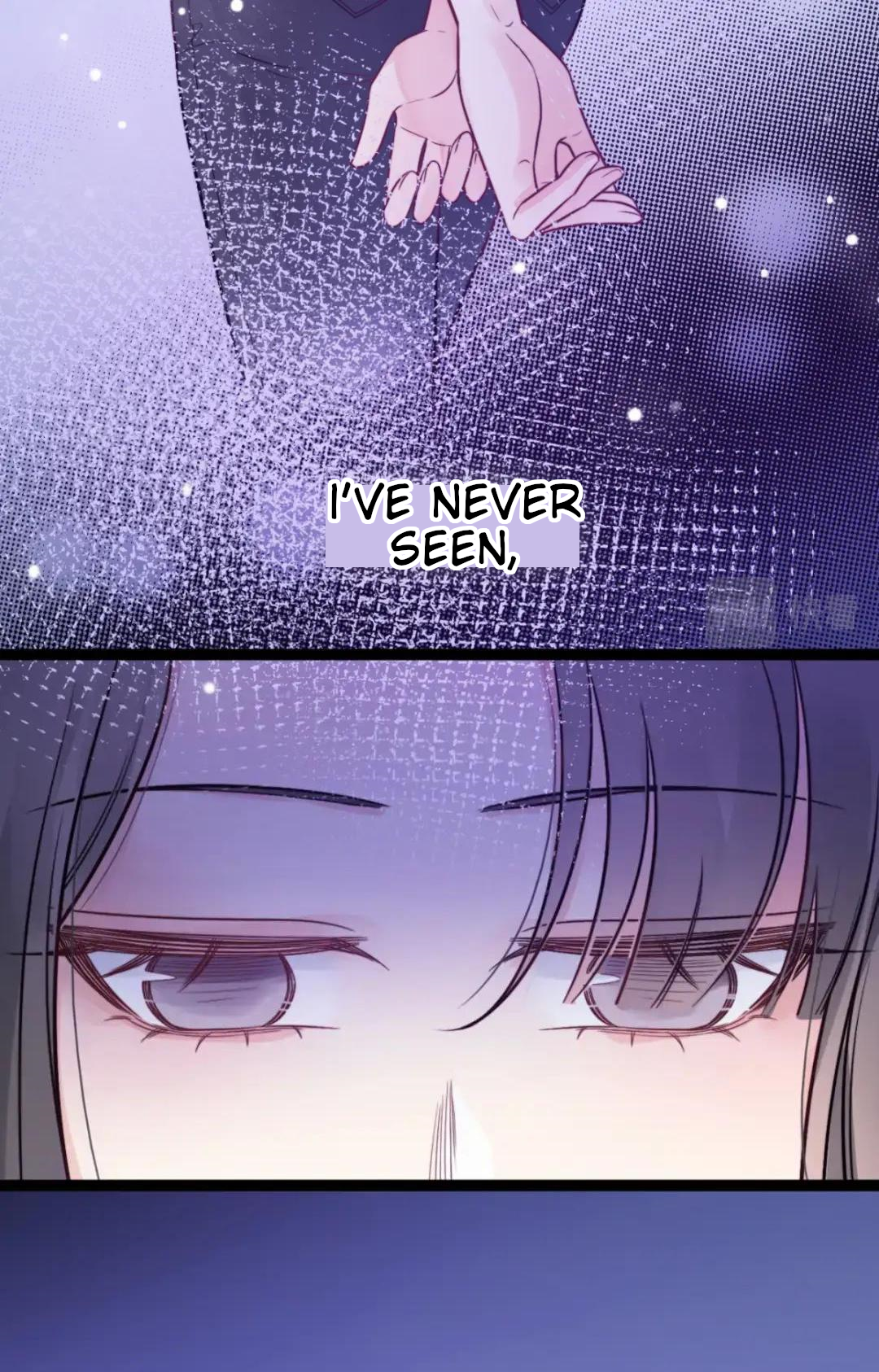Halaman dari Falling Blue Chapter 16