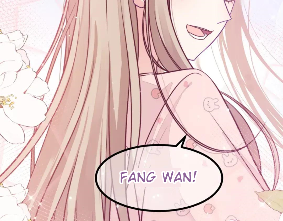 Halaman dari Falling Blue Chapter 16
