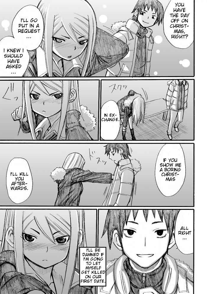 33