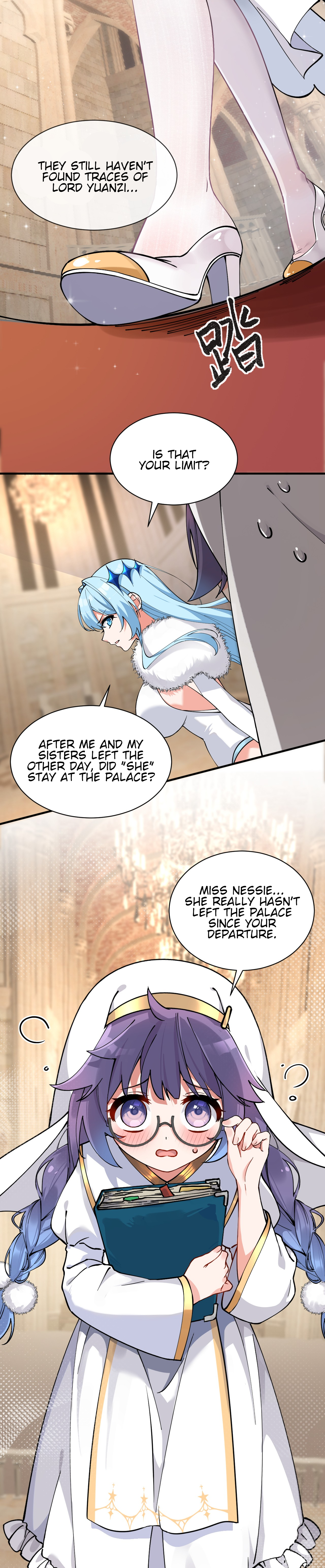 27