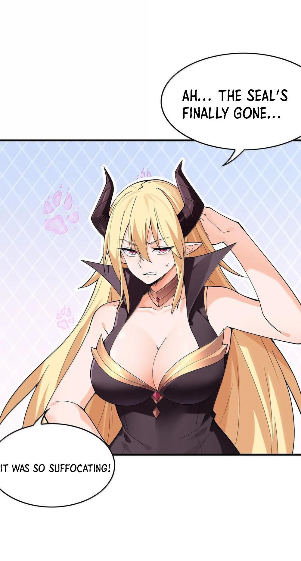 34