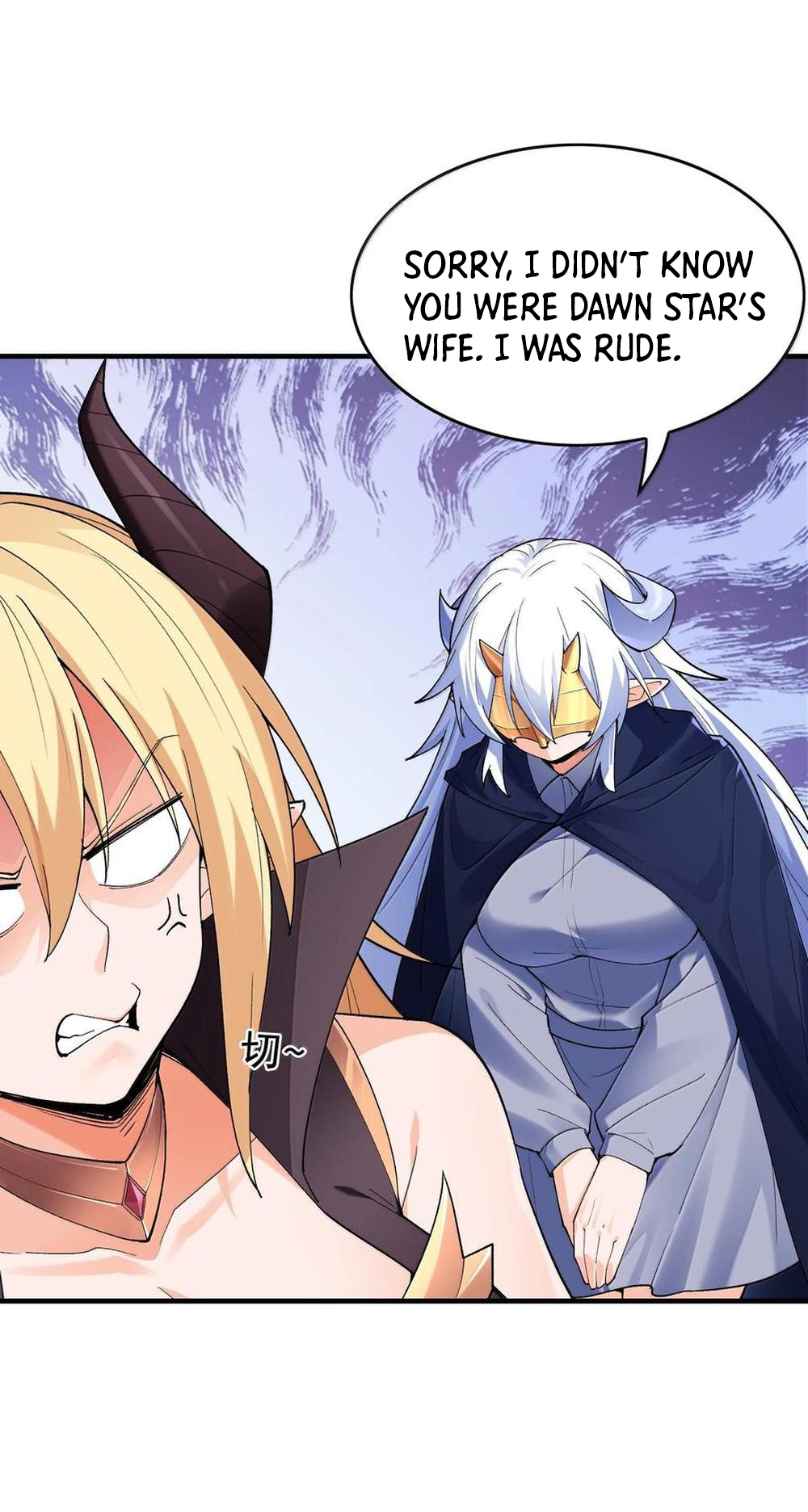 35