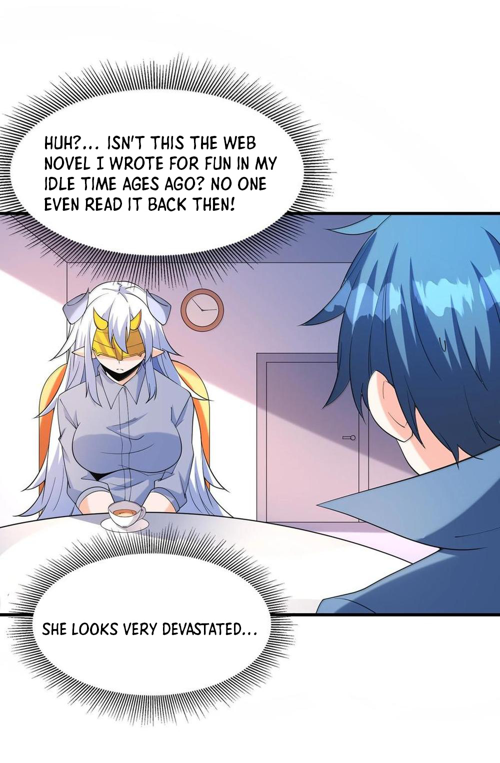 46