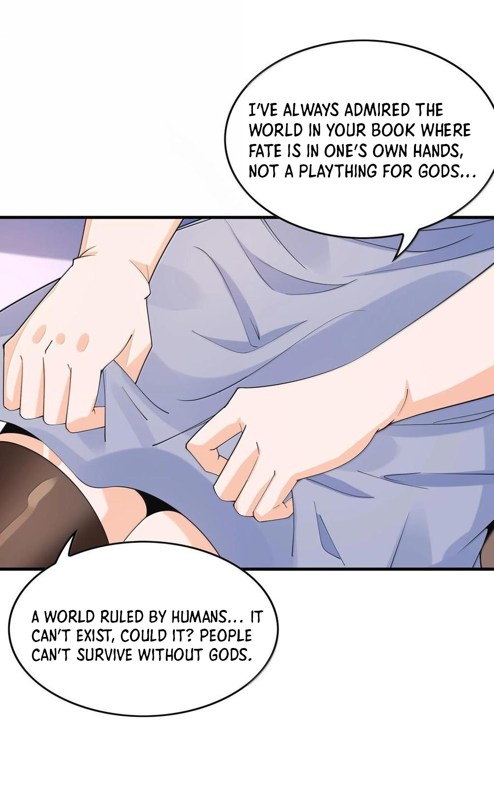 47