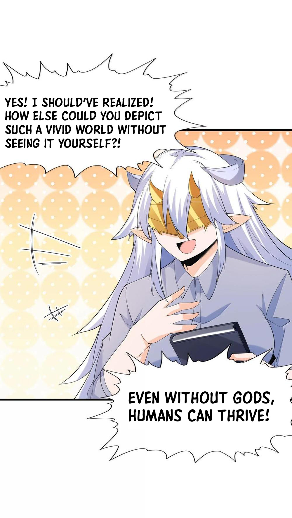 49