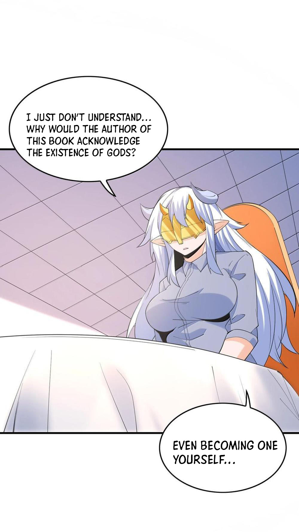51