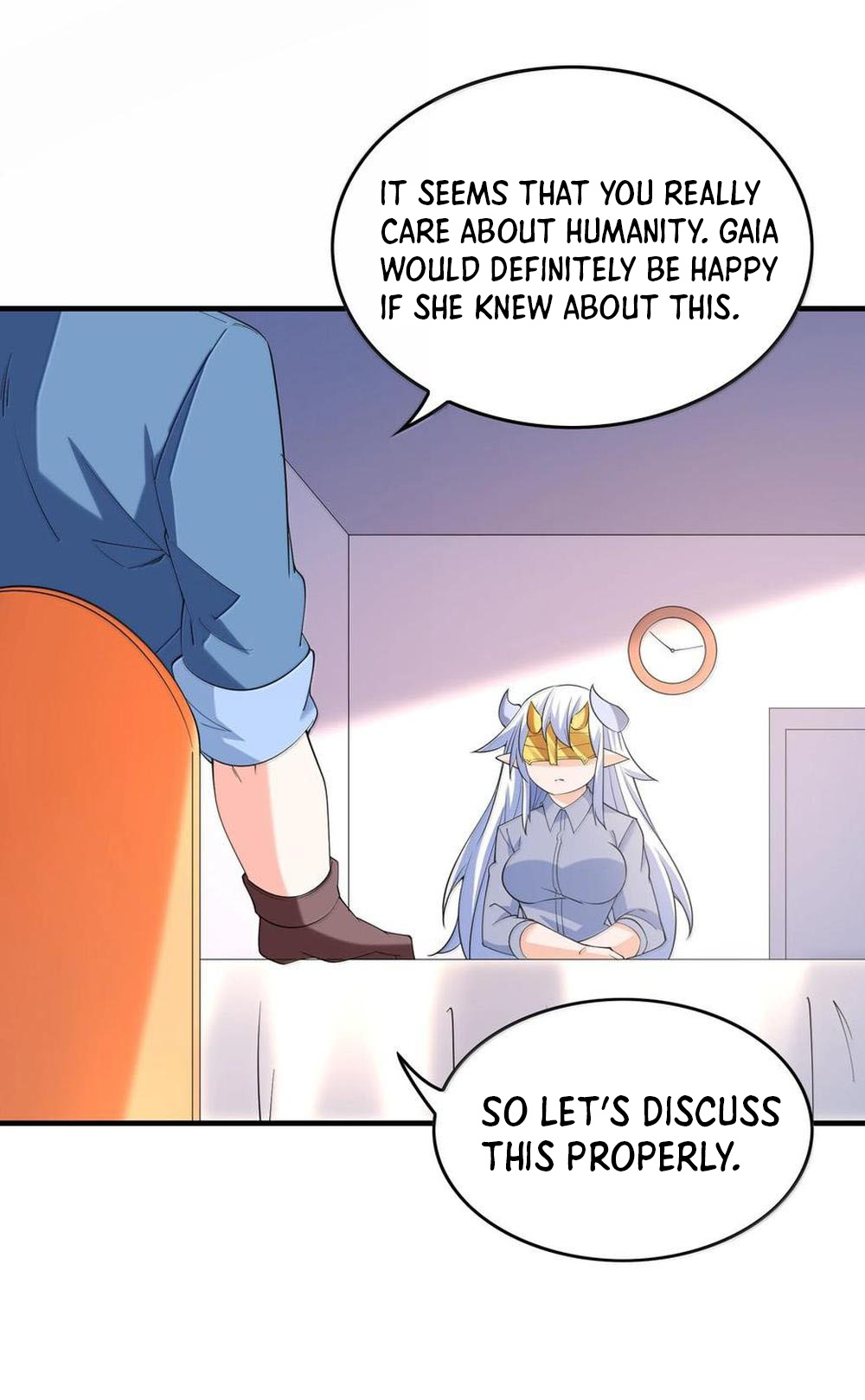 54