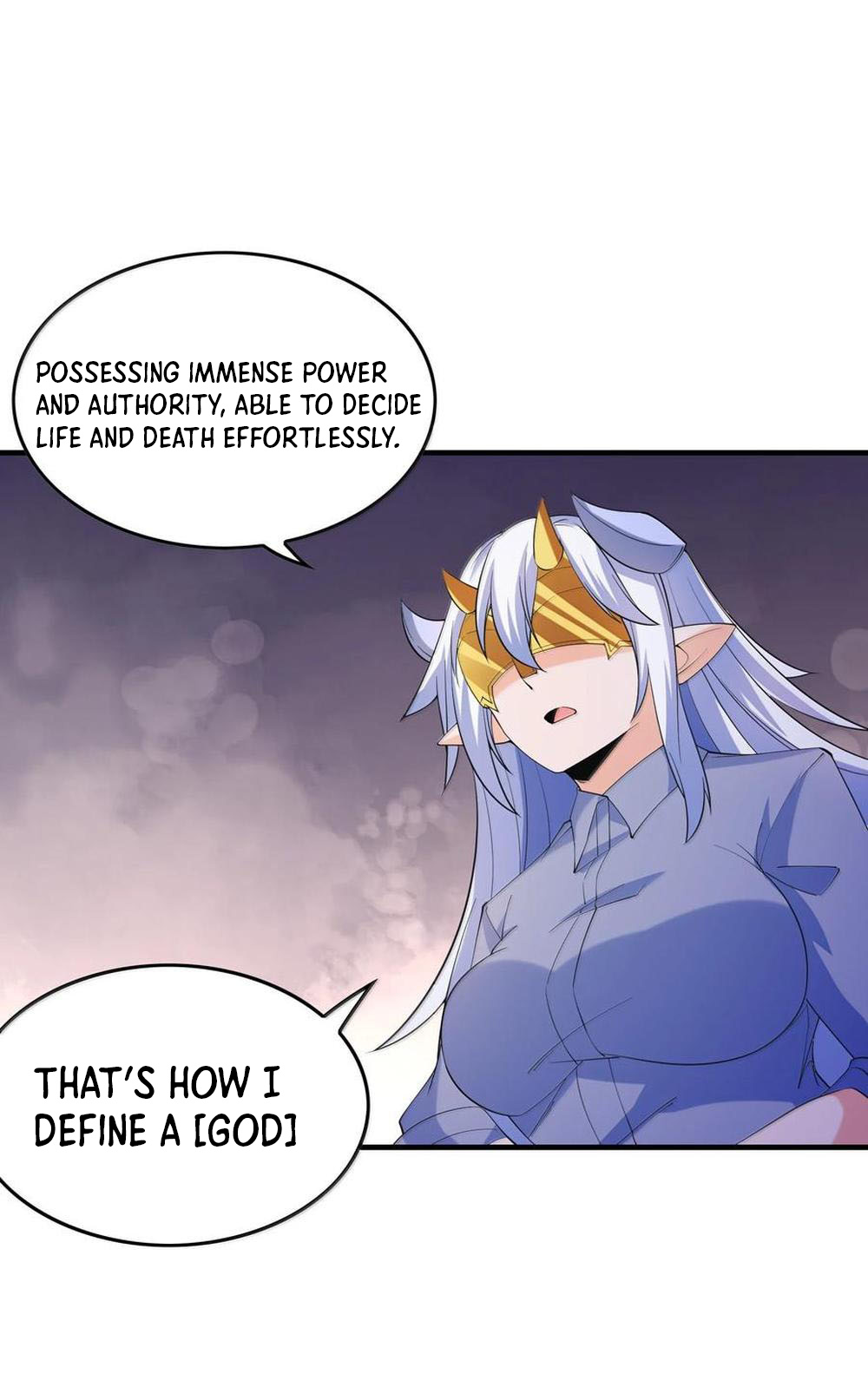 57