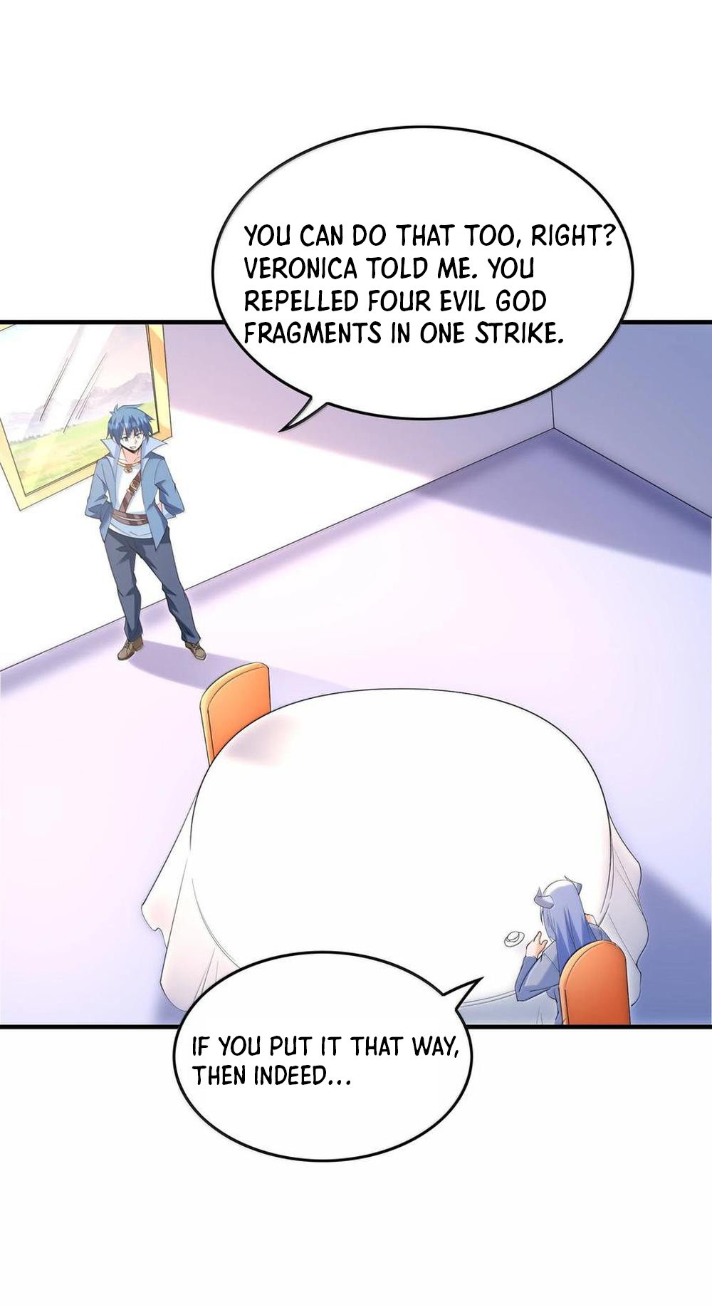 58