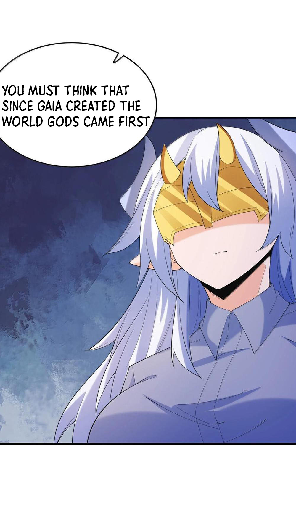 60