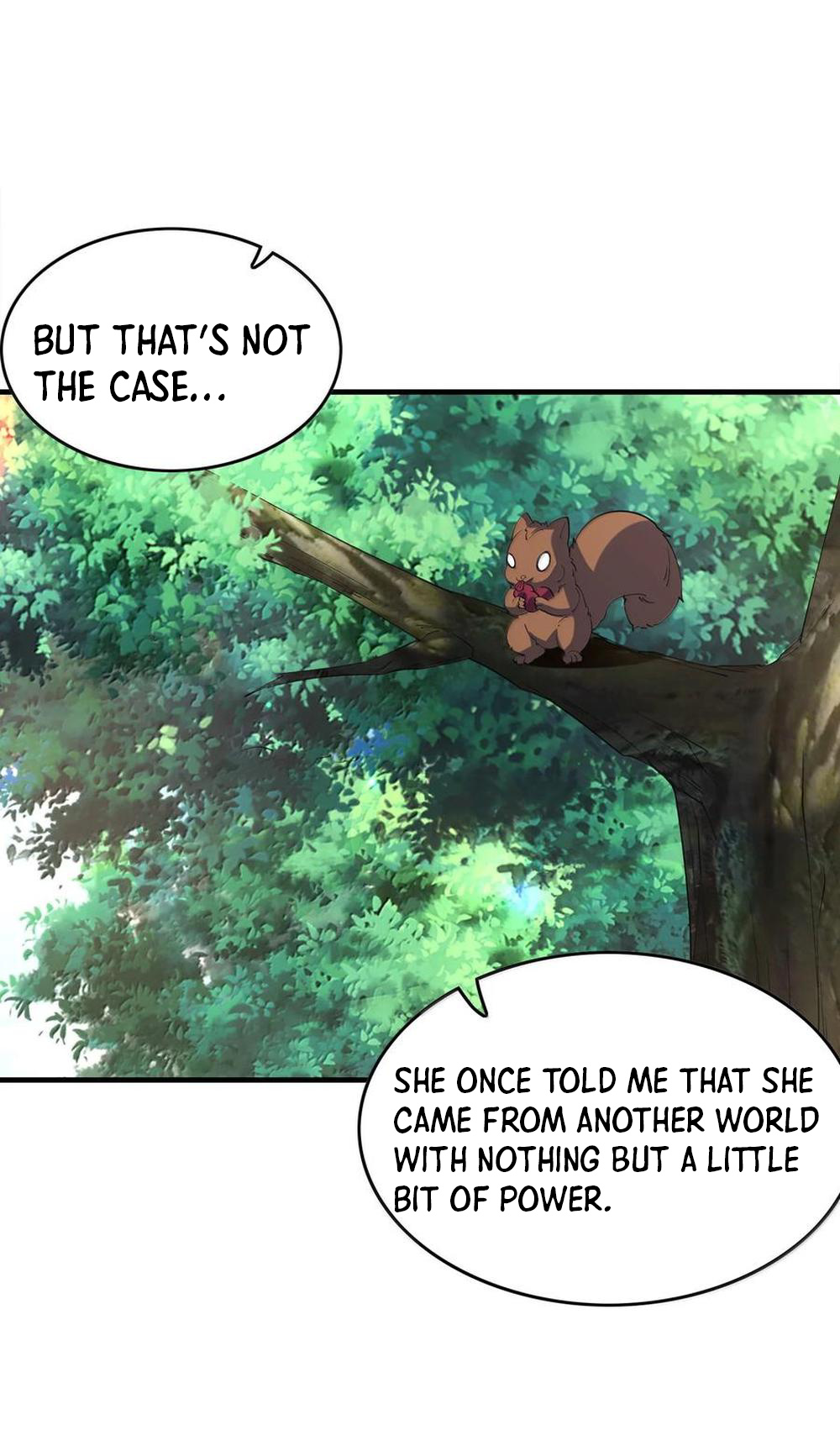 61