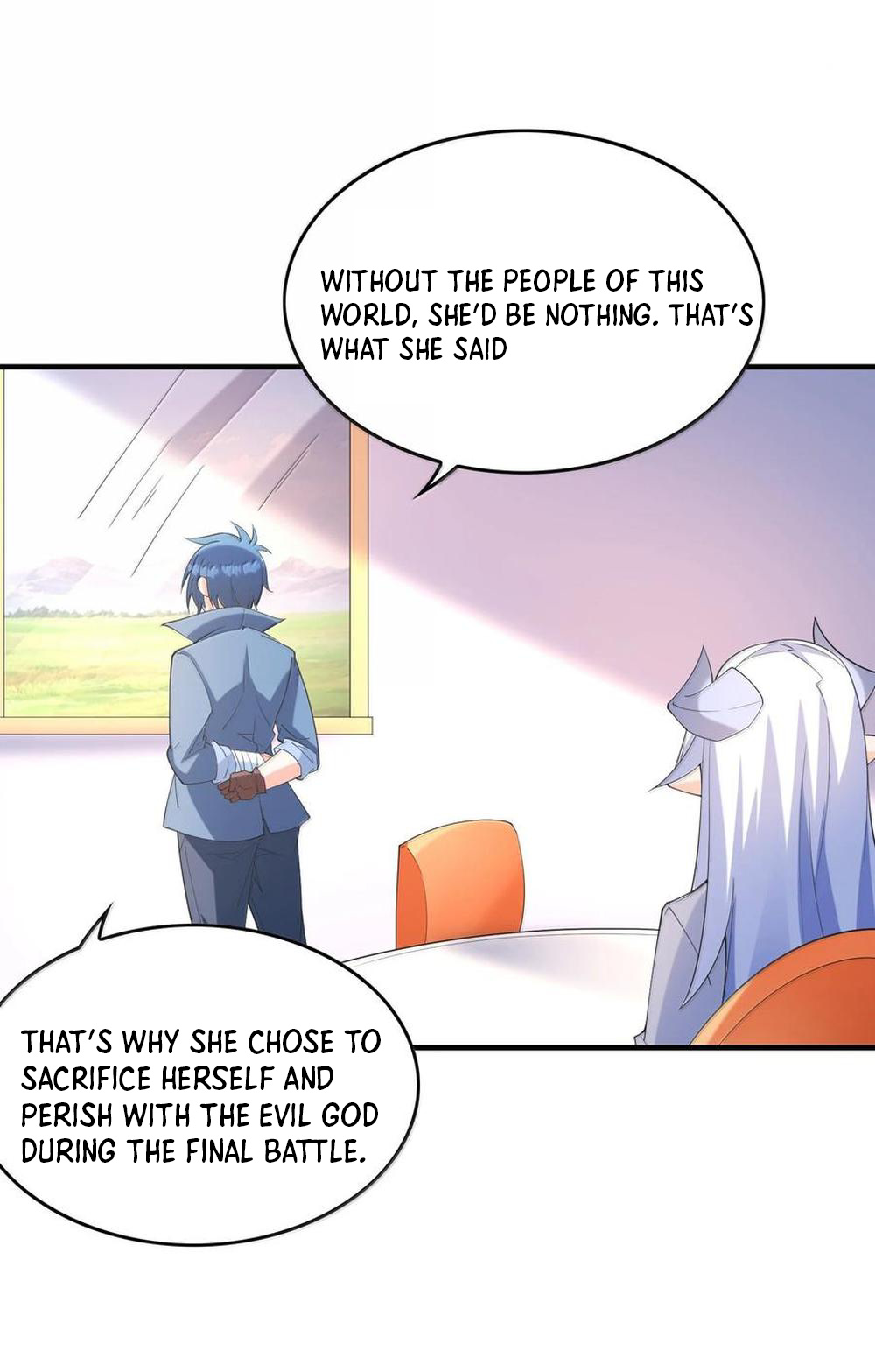 62