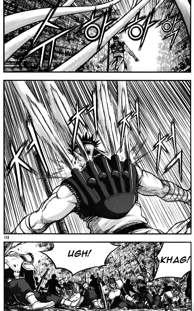 27