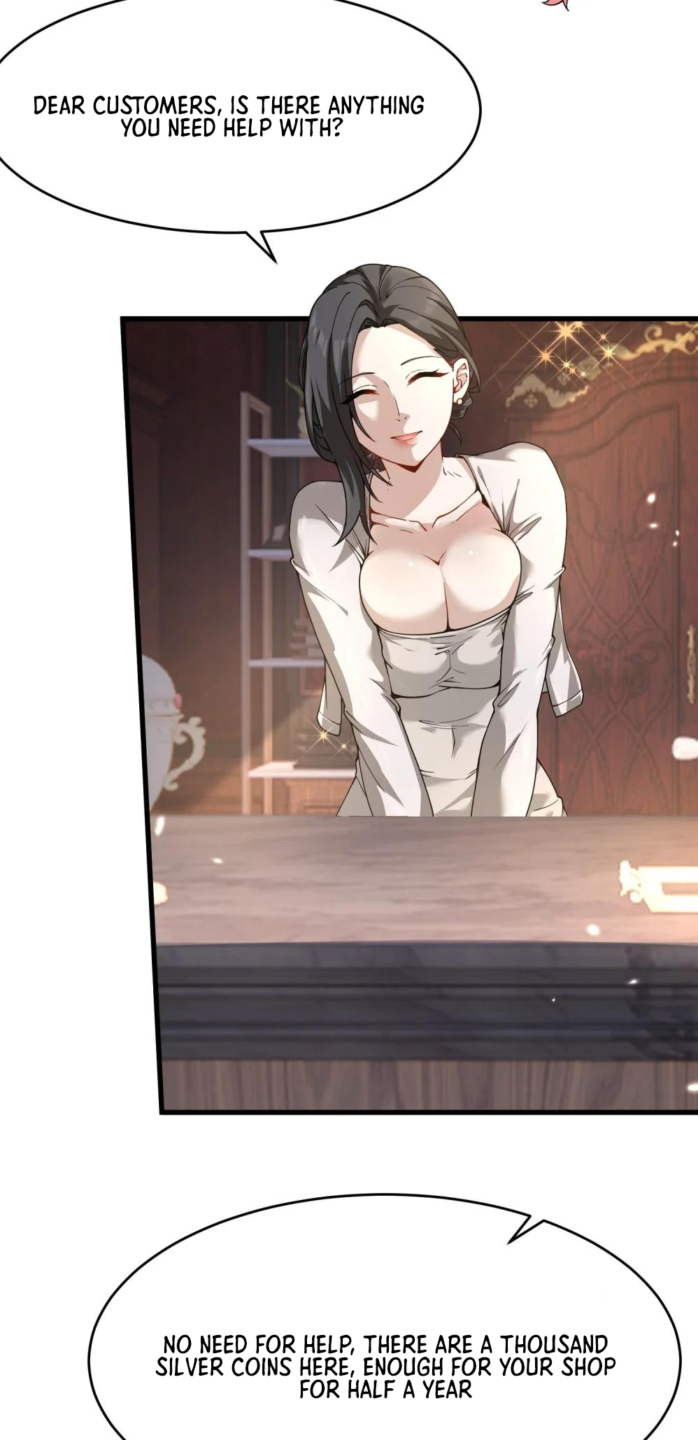 31