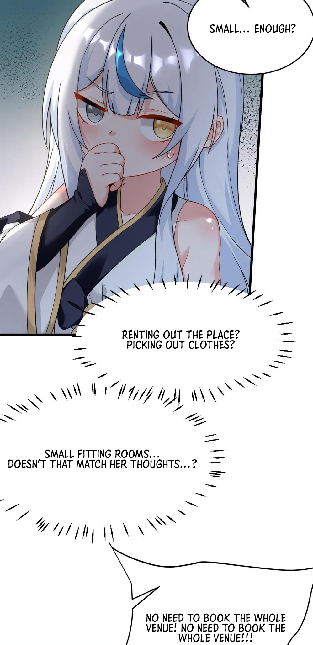 34