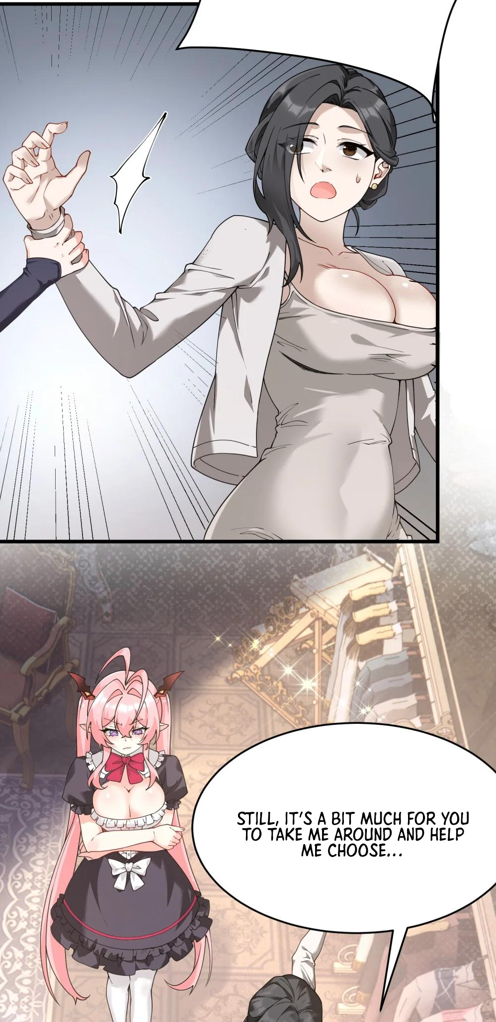 35