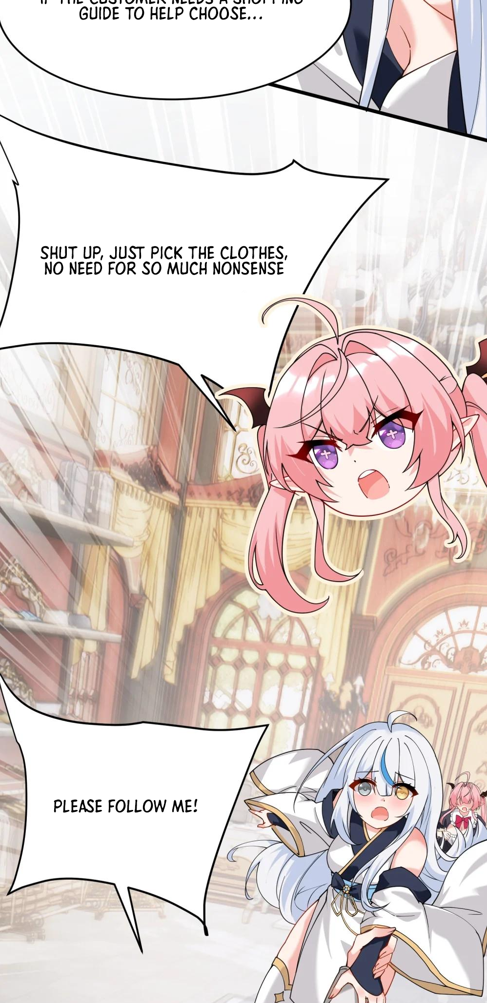 39