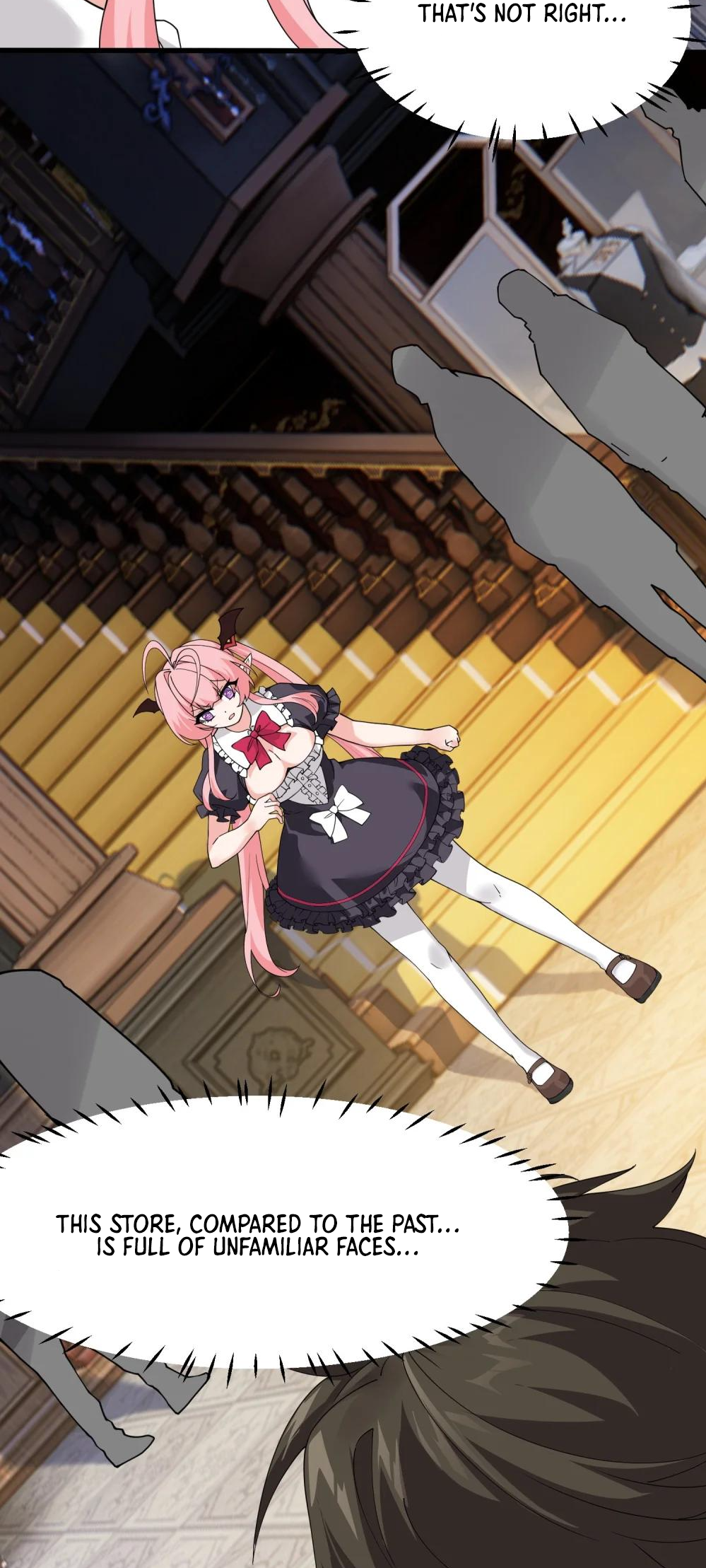 44