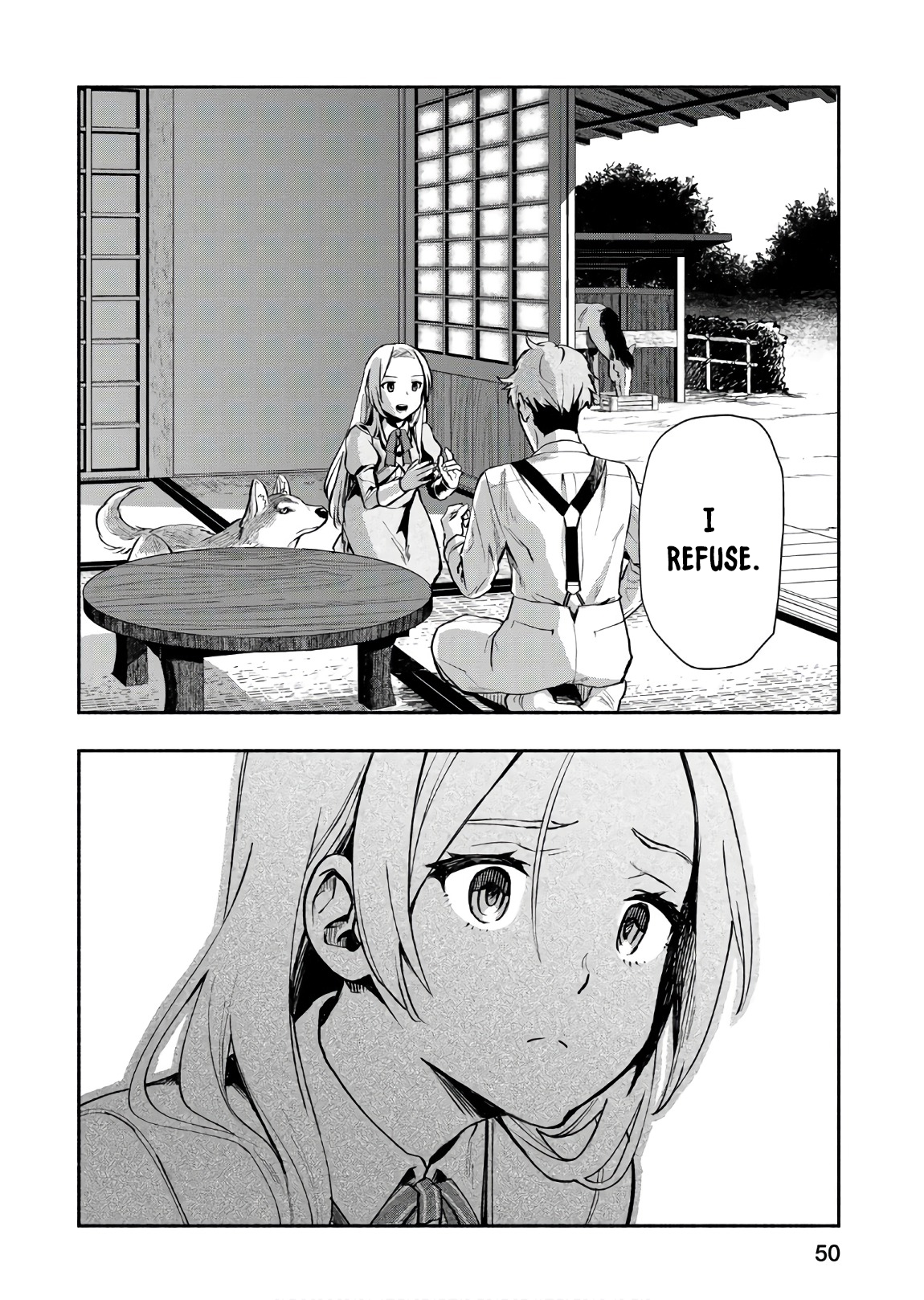 27