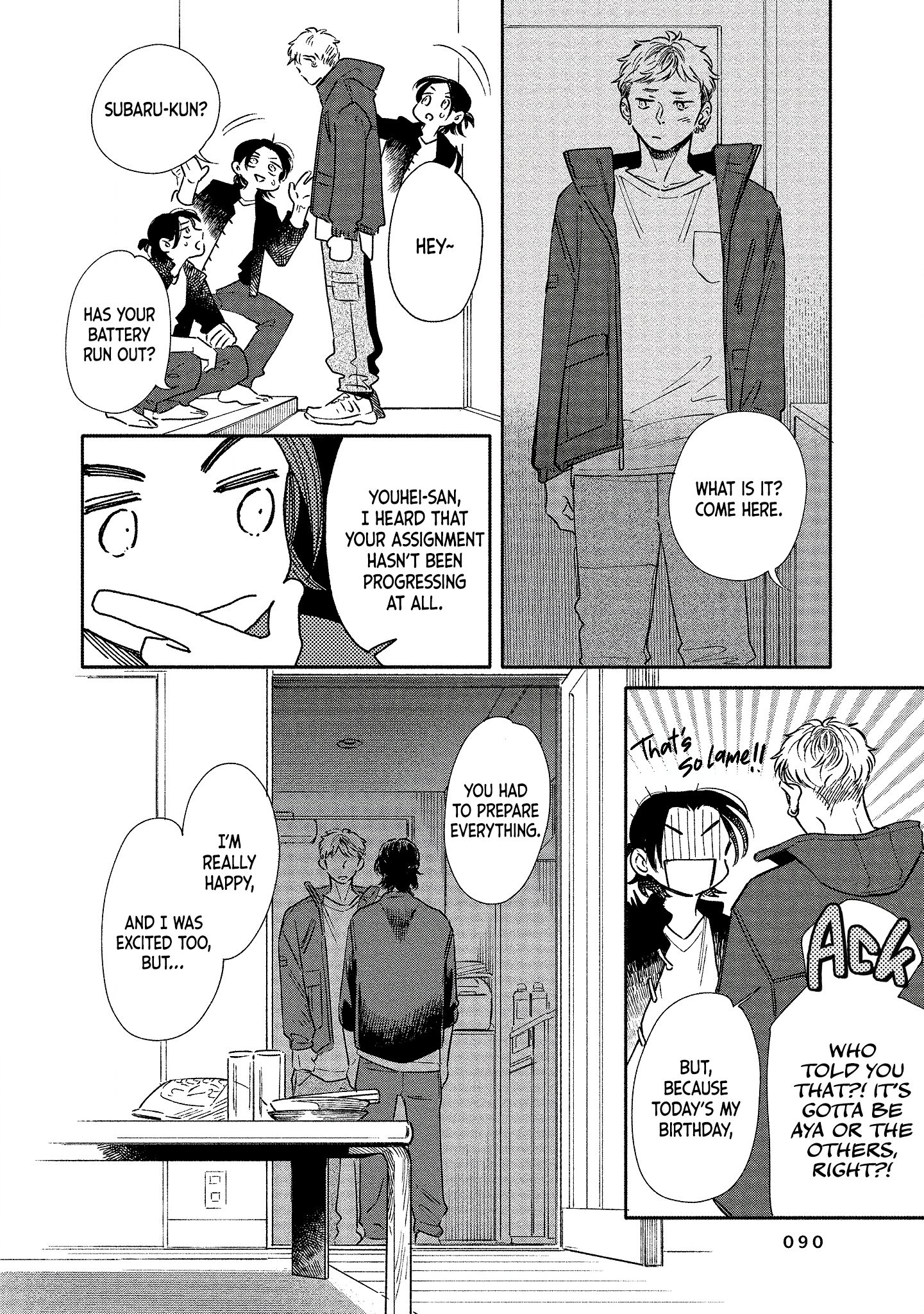 Page 20