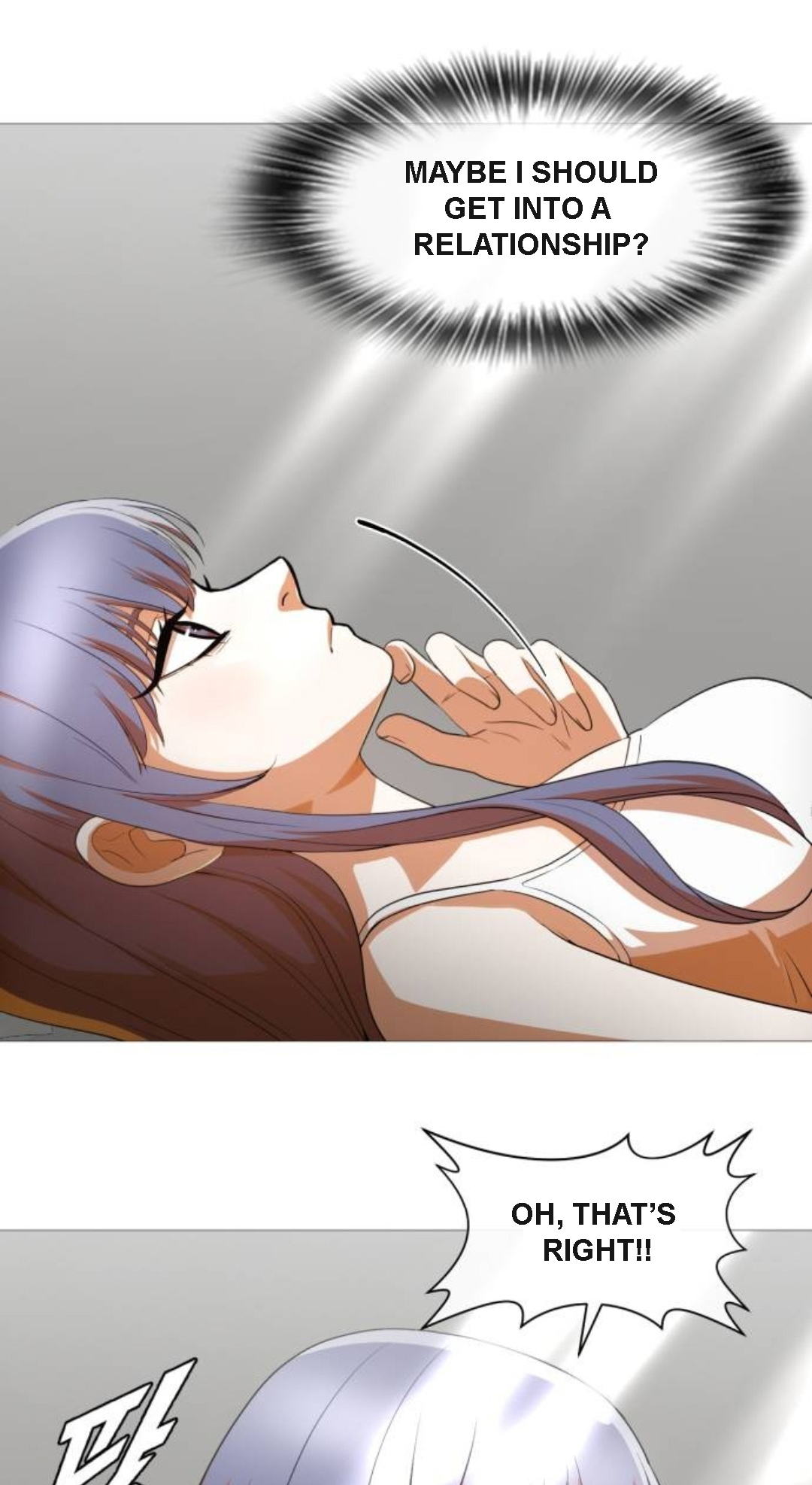 41