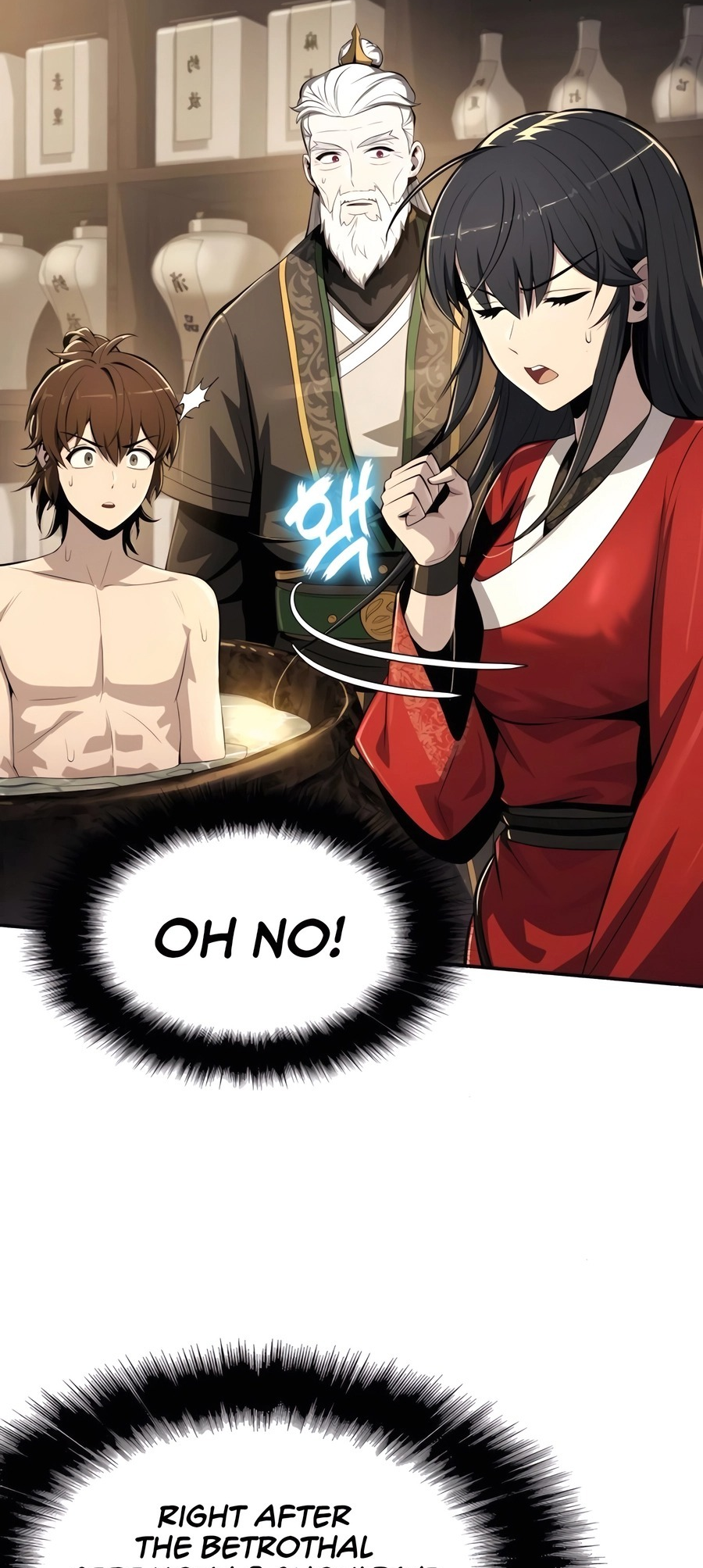 33