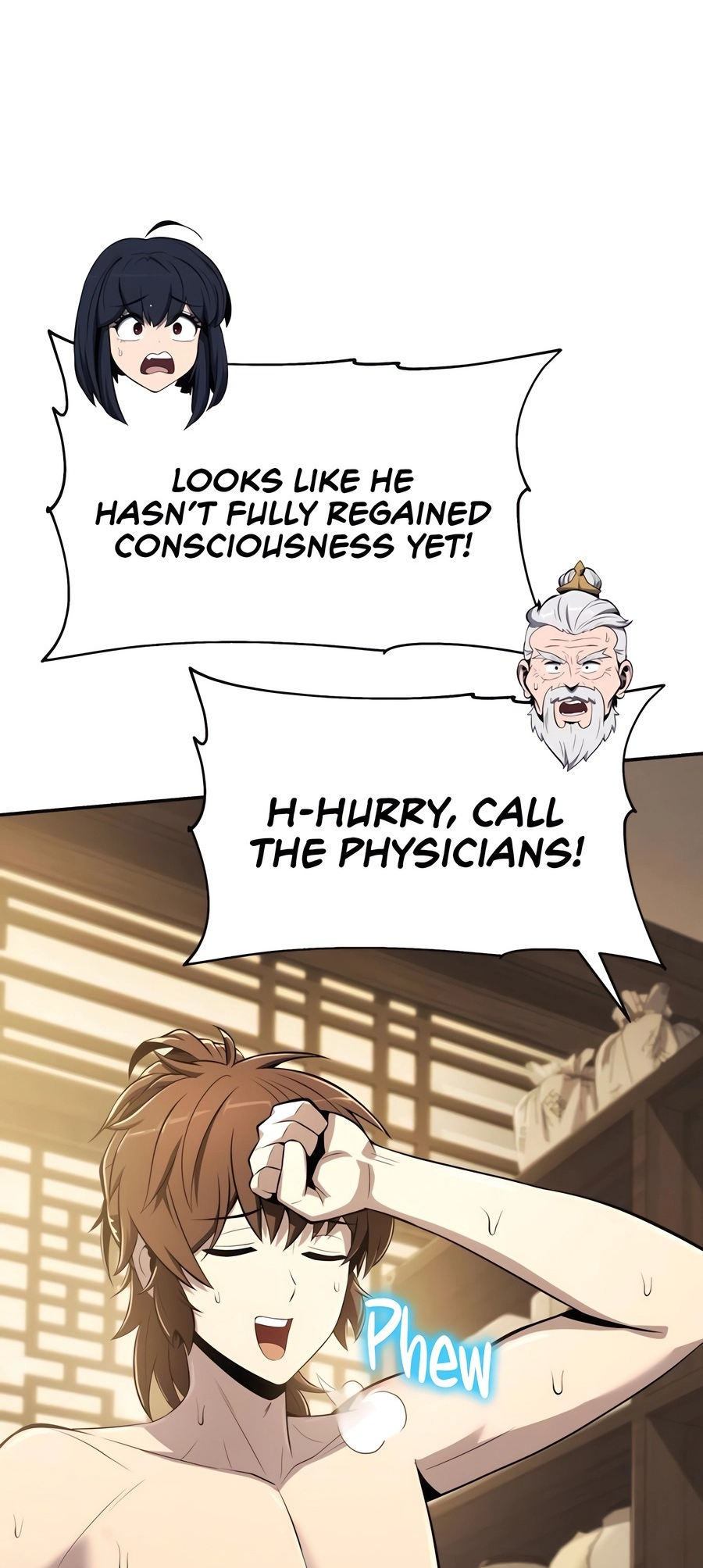 38