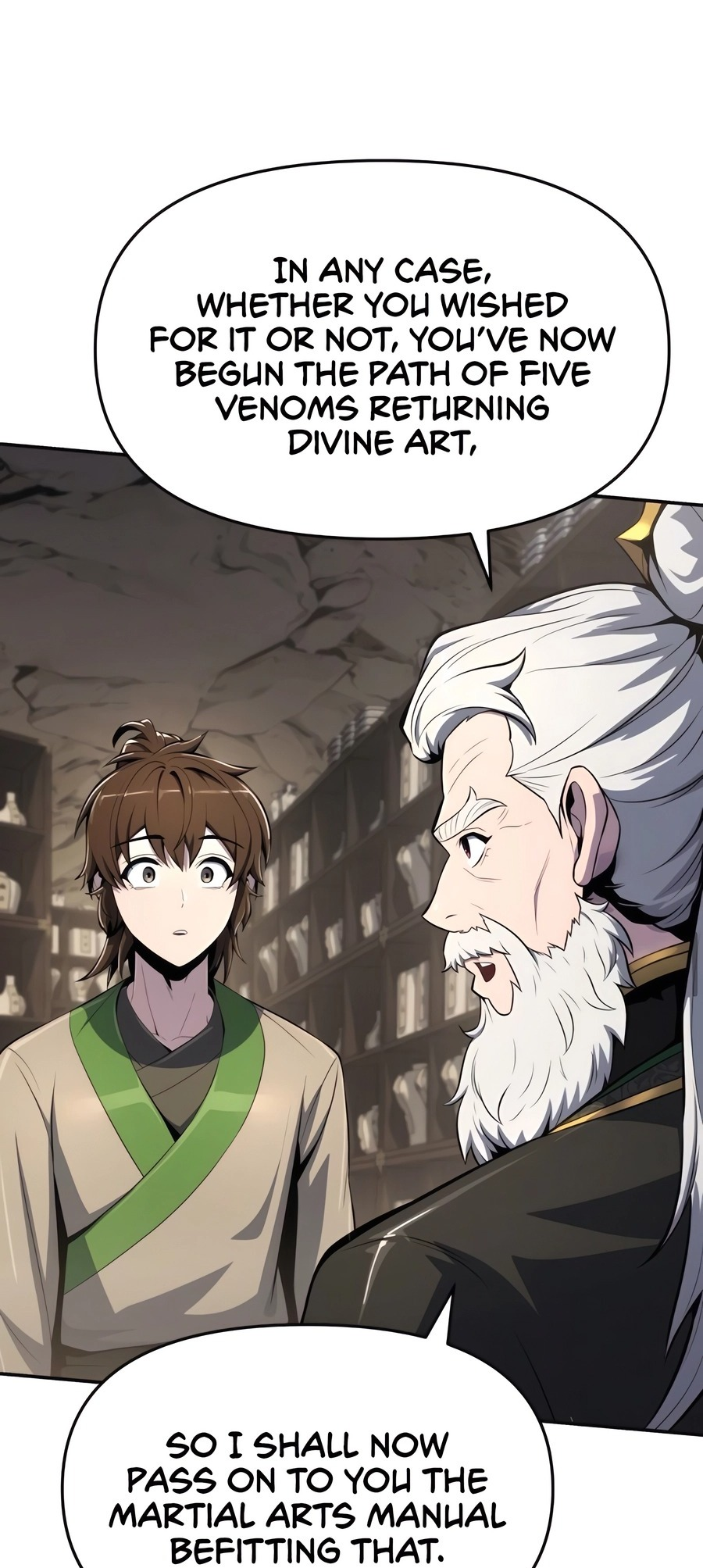 43