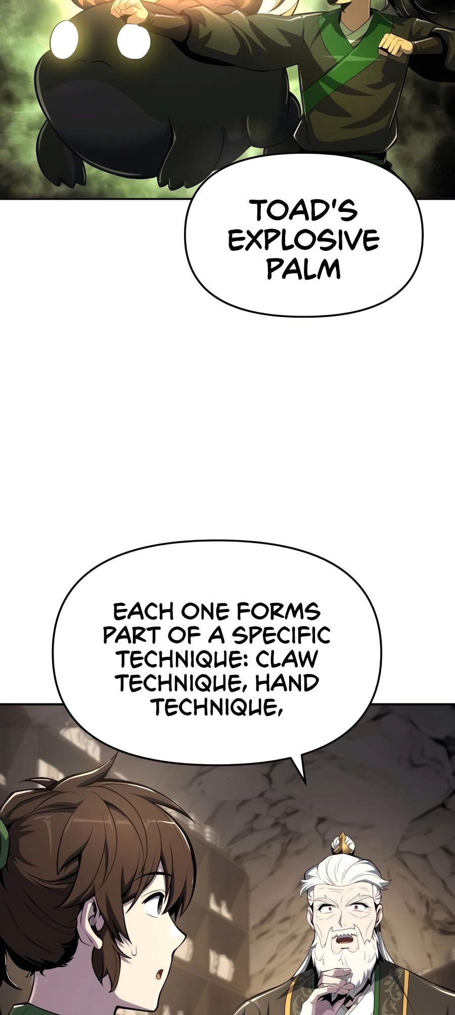 47