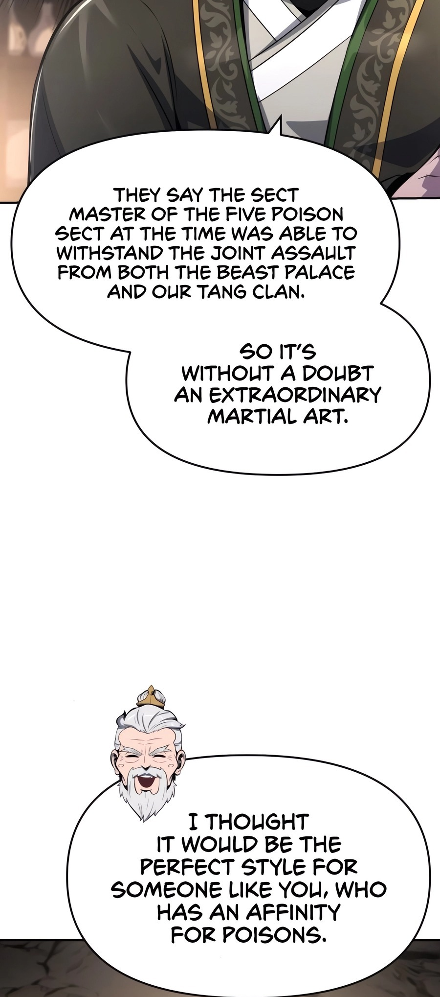61