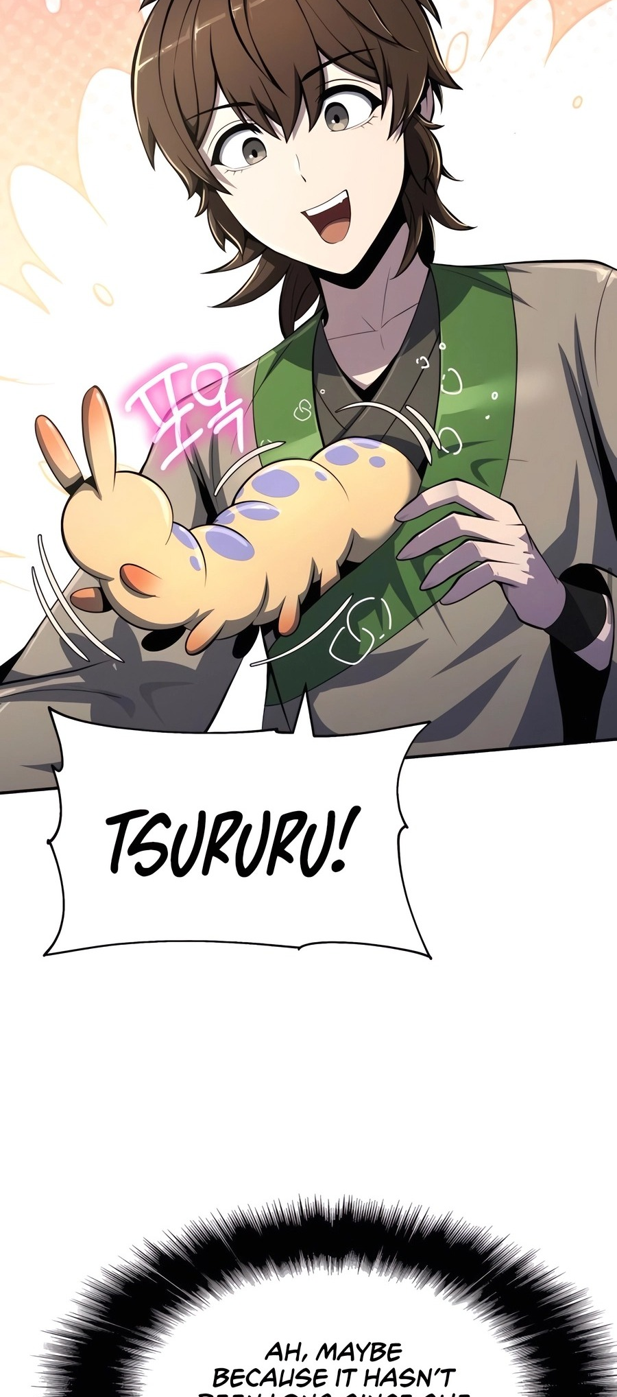 73