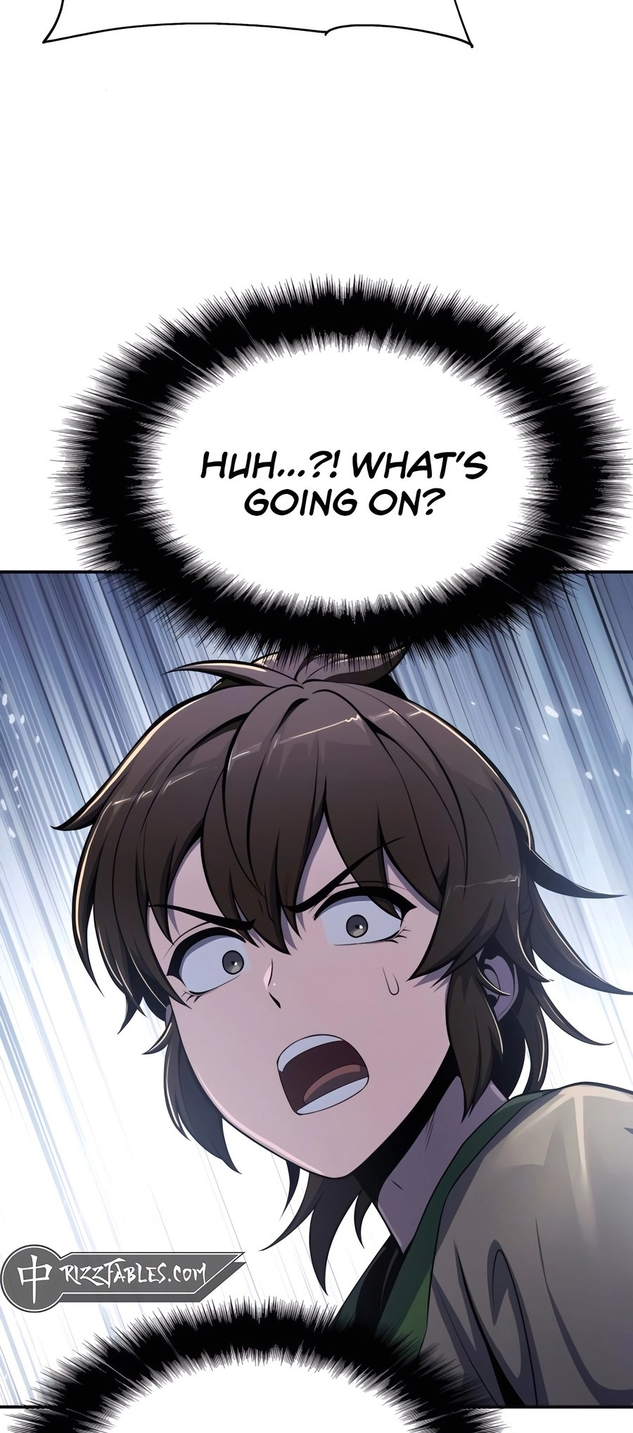 77