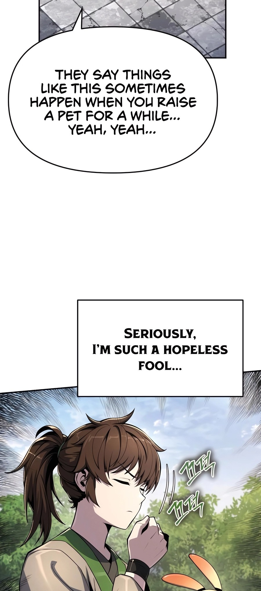 79