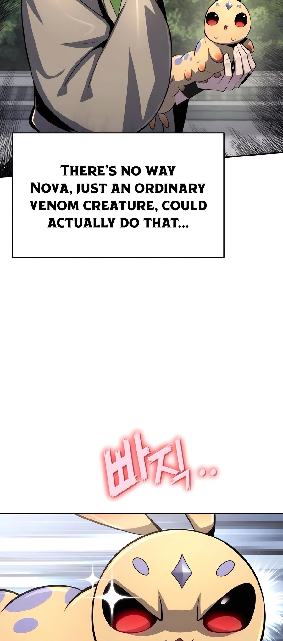 80