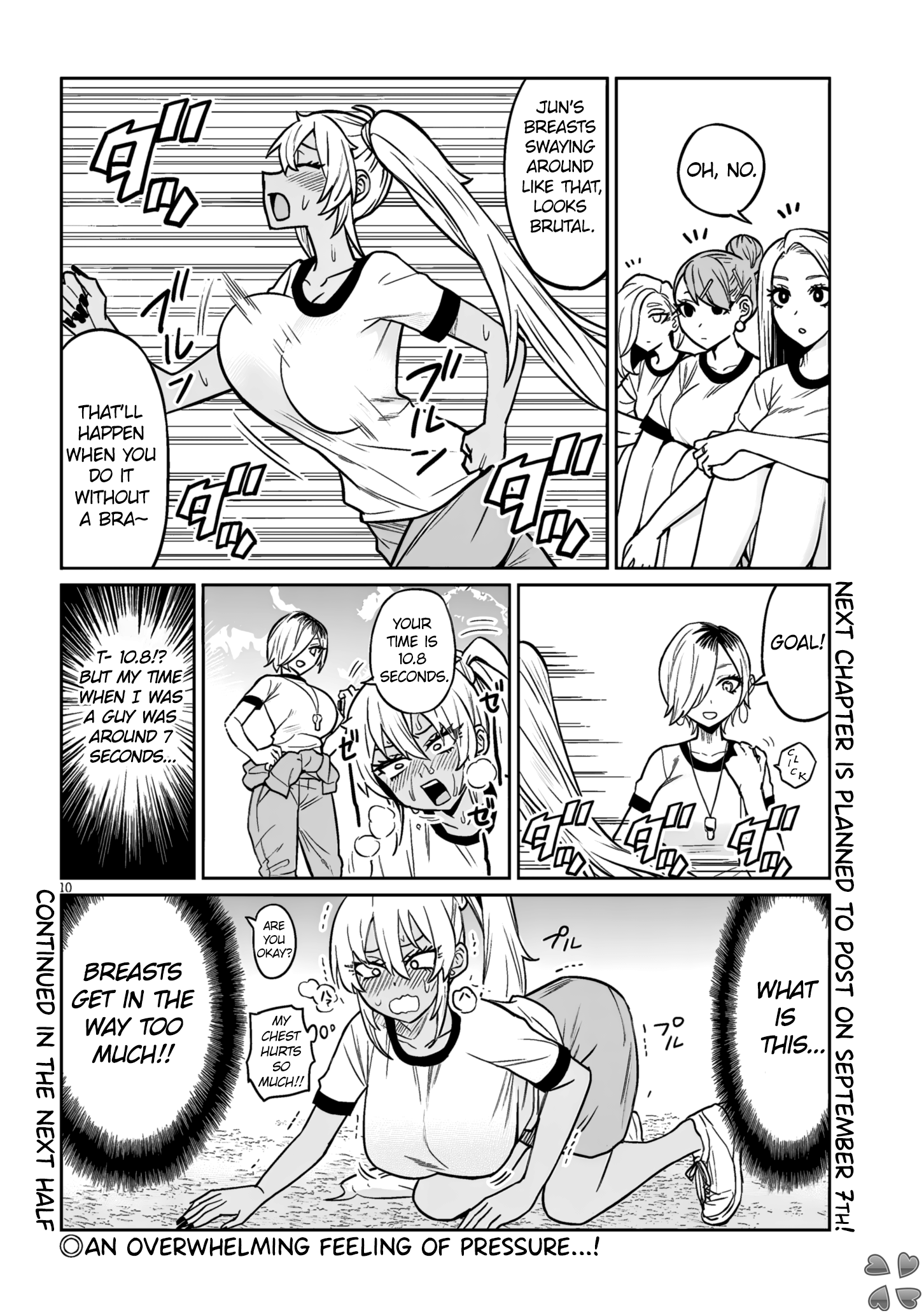 10