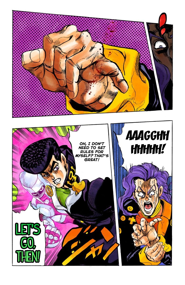 18
