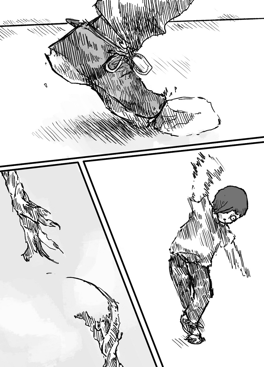 29