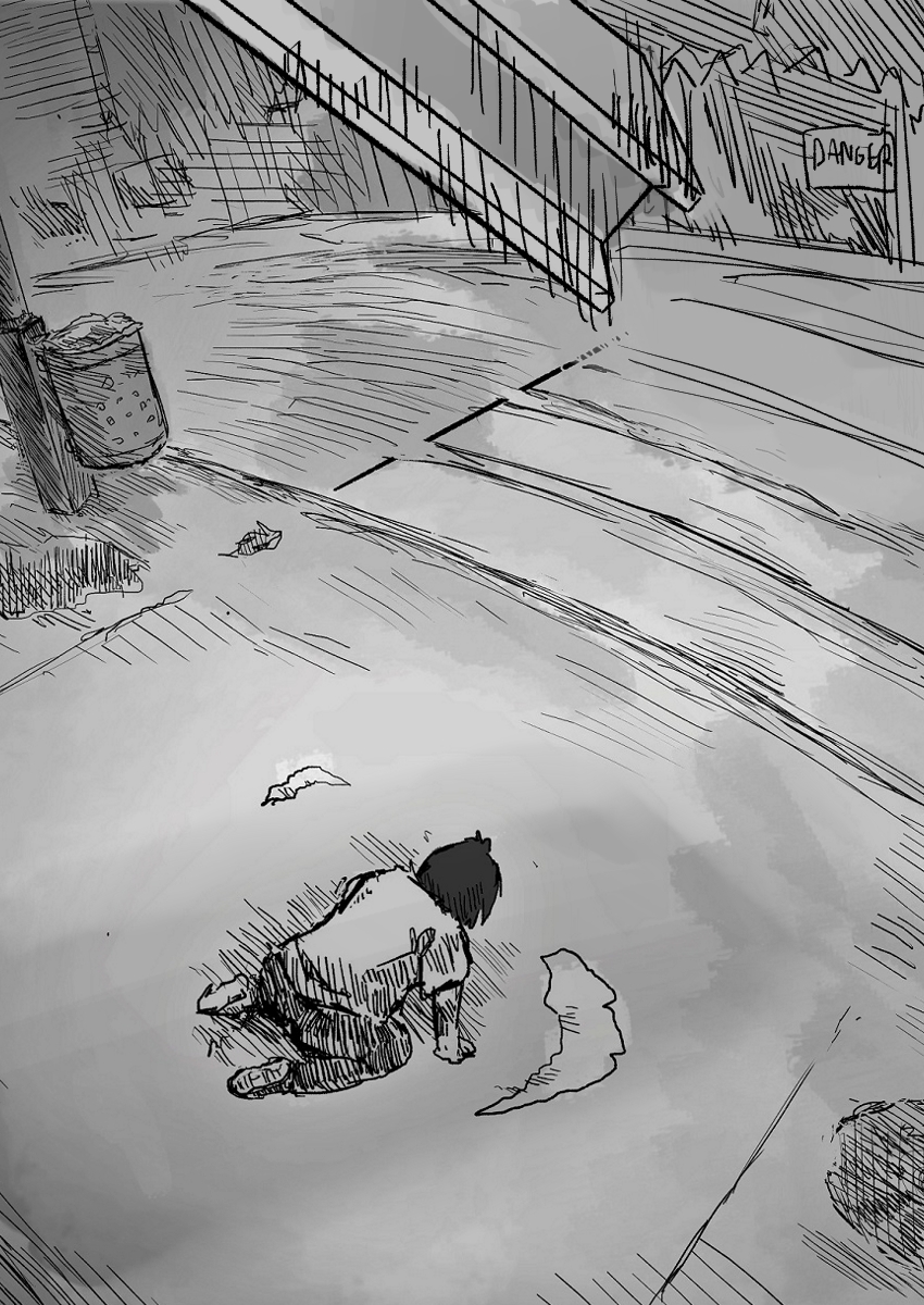 31