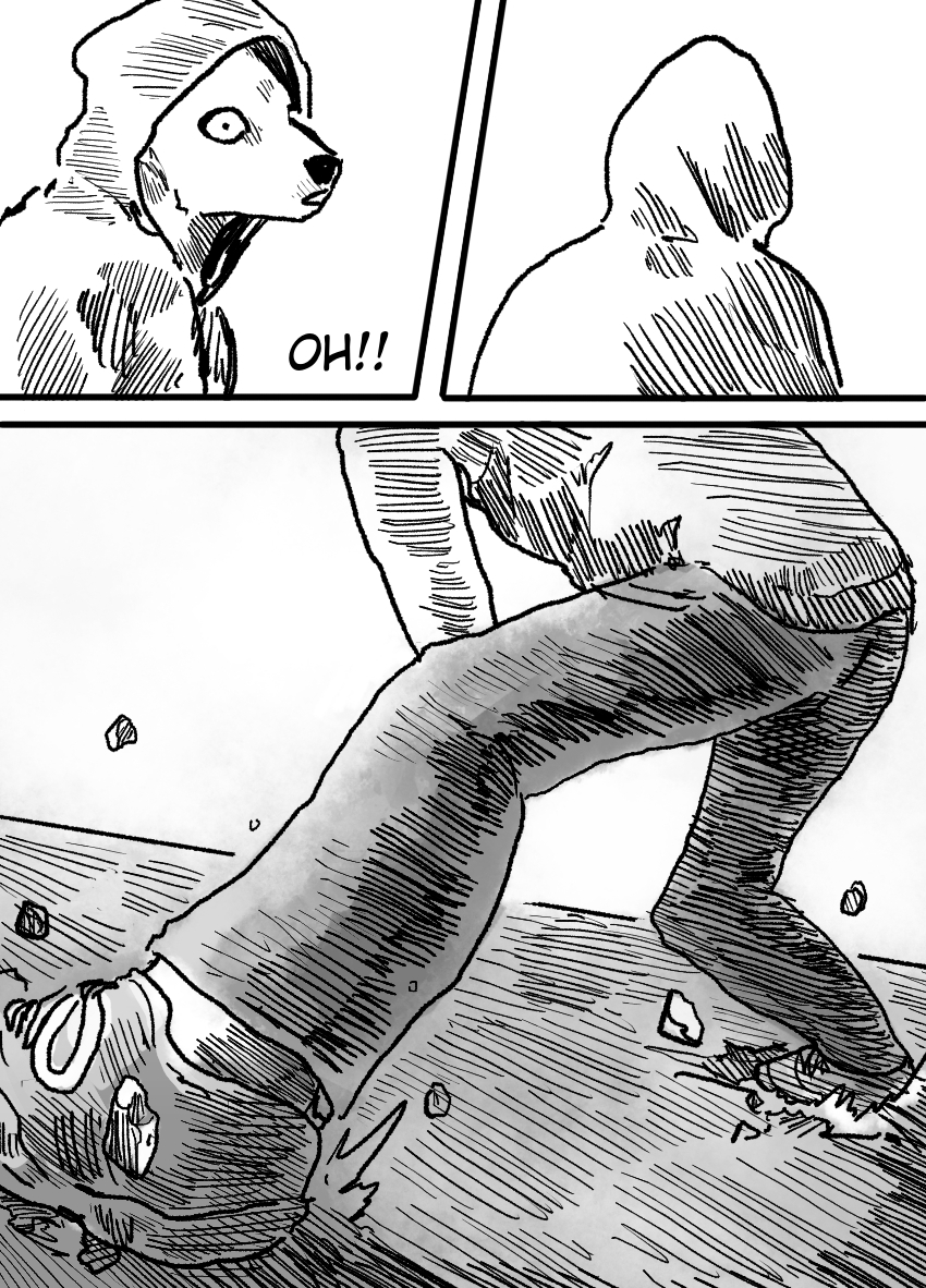 32