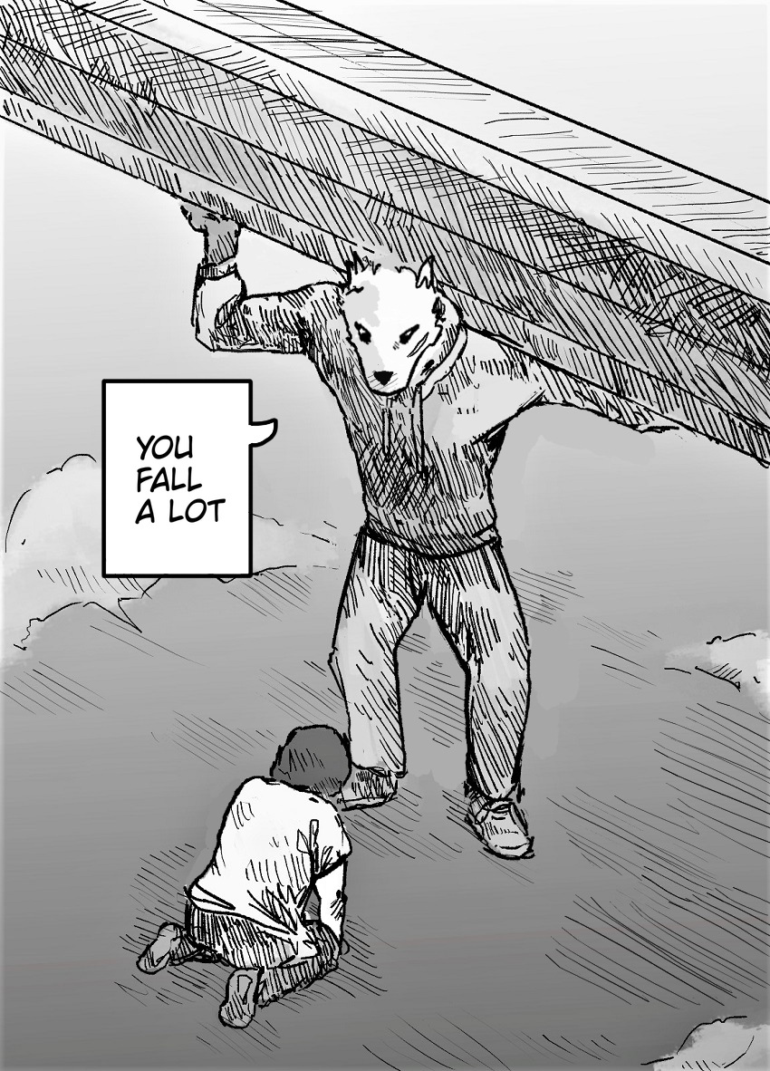 36