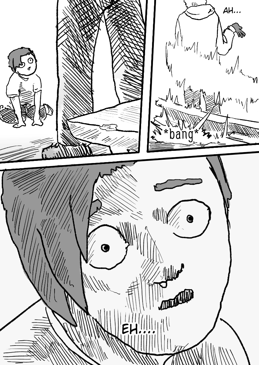 38