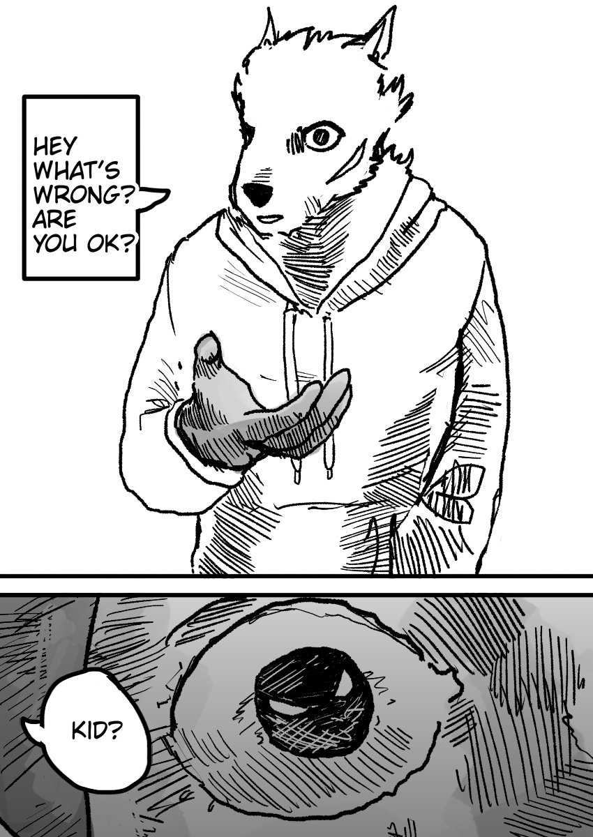 40