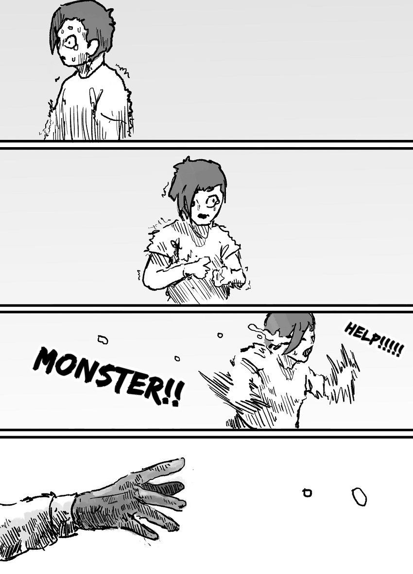 41