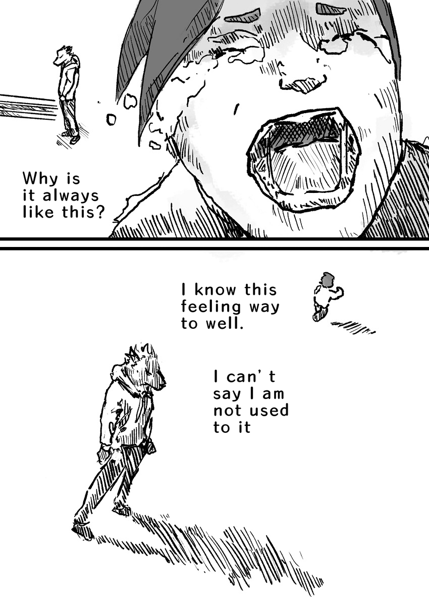 42