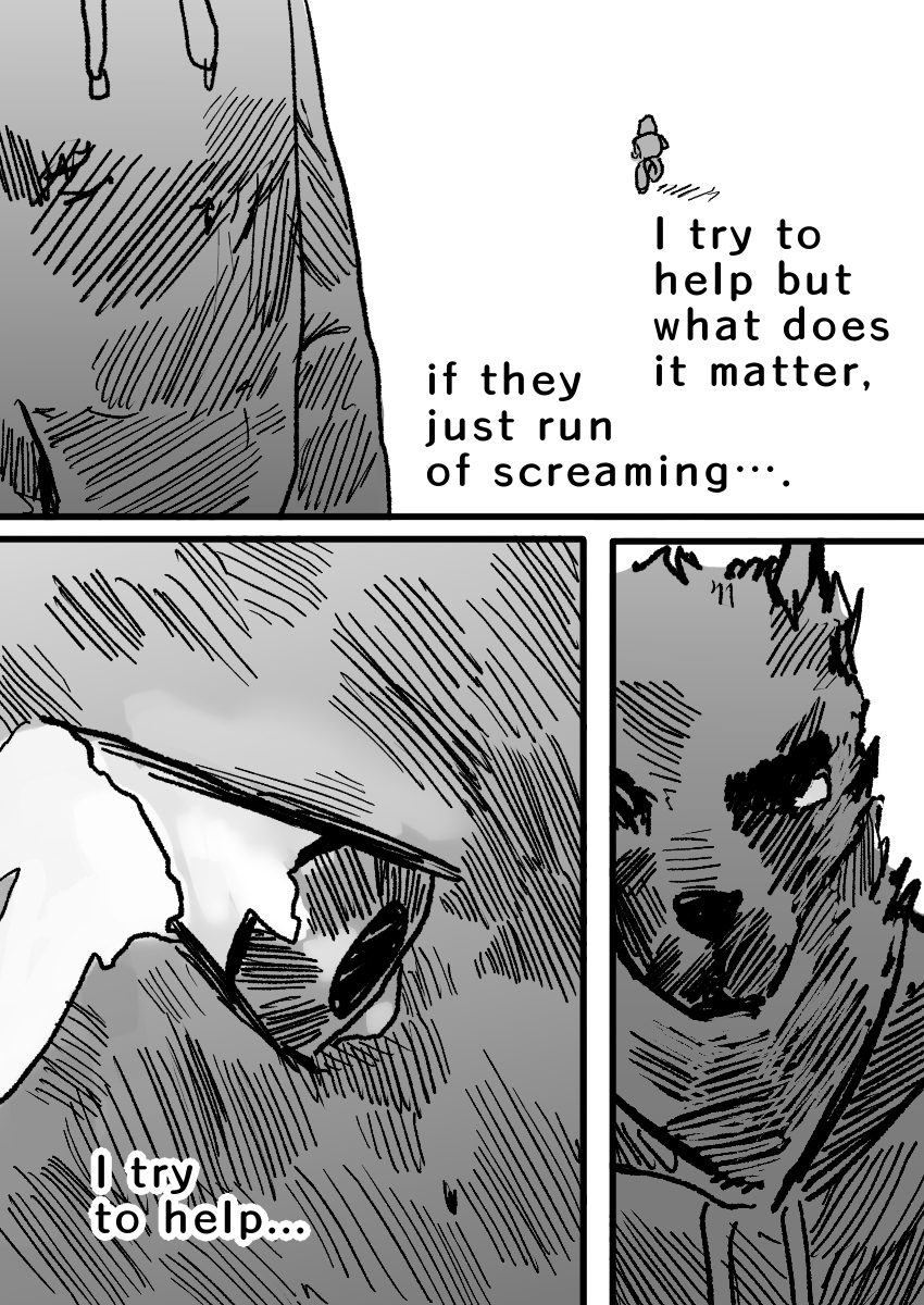 43