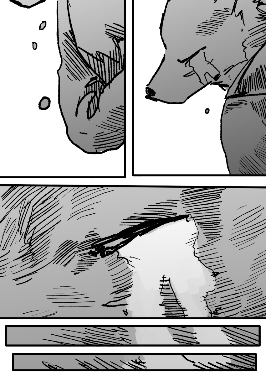46