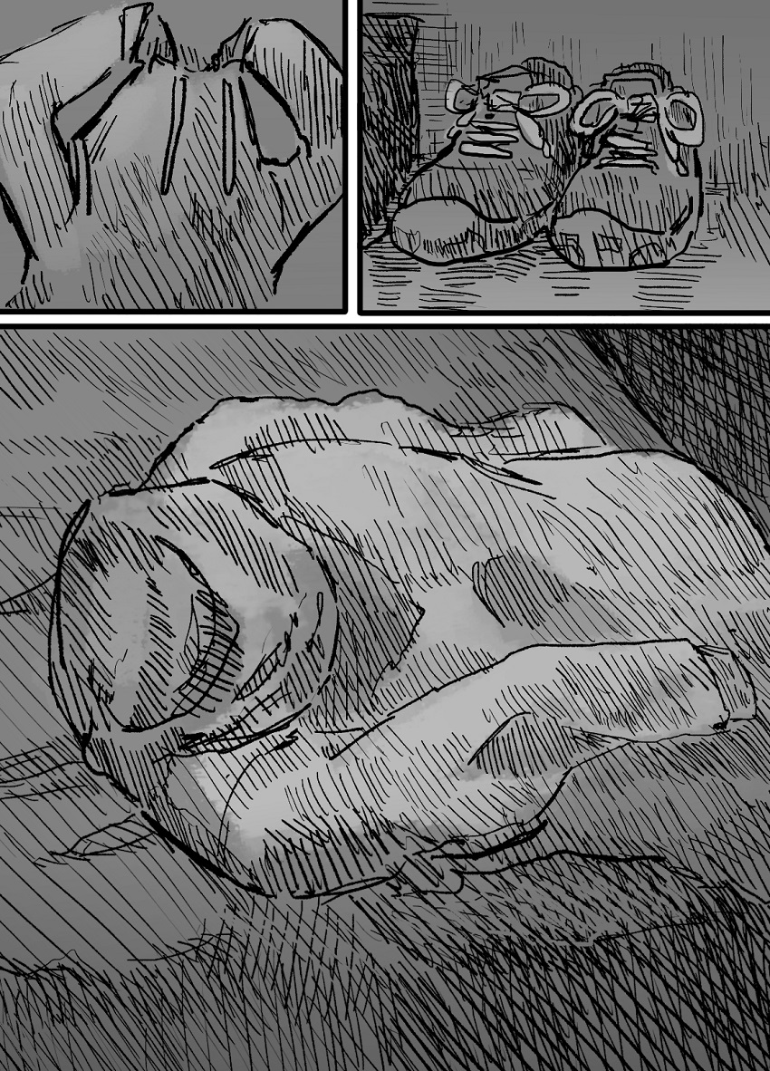 49